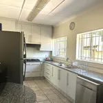 Rent 4 bedroom house in Johannesburg