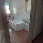 Rent 5 bedroom apartment in Milan