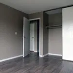 Appartement de 387 m² avec 1 chambre(s) en location à Calgary