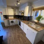 Rent 5 bedroom house in East Midlands