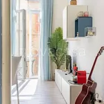 Rent 3 bedroom apartment of 51 m² in La Spezia