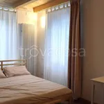 Rent 3 bedroom house of 50 m² in Riccione