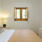 Alquilo 2 dormitorio apartamento de 1 m² en madrid