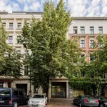 Rent 3 bedroom apartment of 120 m² in Berlin