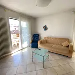 Rent 3 bedroom apartment of 94 m² in Riccione