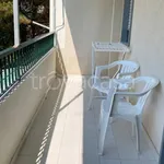 Rent 1 bedroom apartment of 45 m² in Pollina