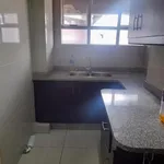 Rent 1 bedroom apartment of 2172 m² in Durban