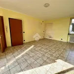 Rent 2 bedroom apartment of 60 m² in Montechiaro d'Asti