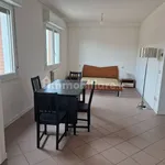 1-bedroom flat excellent condition, fifth floor, Centro, Calderara di Reno