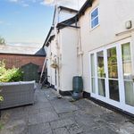 Rent 3 bedroom house in South West England