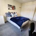 Rent 6 bedroom house in East Of England