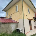 Multi-family detached house 90 m², excellent condition, Pietrasanta