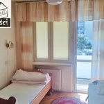 Rent 2 bedroom apartment of 49 m² in Bydgoszcz