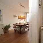 Huur 3 slaapkamer appartement van 100 m² in Den Haag