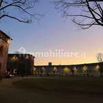 Rent 4 bedroom apartment of 80 m² in Vigevano