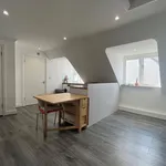 Rent 1 bedroom flat in East Of England