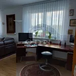 Rent 3 bedroom apartment of 76 m² in Szombathely