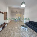 Rent 2 bedroom apartment of 95 m² in Cicciano