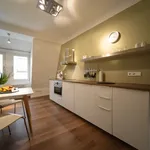 Miete 2 Schlafzimmer wohnung von 55 m² in Eisenach