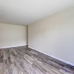 Rent 3 bedroom apartment in Cambridge, ON