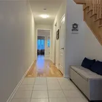 Rent 4 bedroom apartment in Brantford