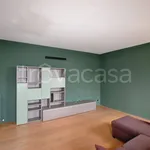 Rent 4 bedroom apartment of 140 m² in Biella