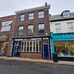 Rent 2 bedroom flat in Lichfield