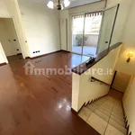 3-room flat via Ariberto d'Intimiano 26, Legnarello, Legnano