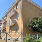 3-room flat via Alcide De Gasperi 6, Ivrea