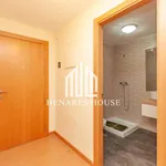 Rent 2 bedroom apartment of 81 m² in Alcalá de Henares