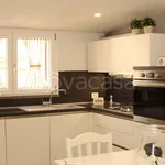 Rent 3 bedroom apartment of 100 m² in Vallefoglia