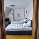 Miete 1 Schlafzimmer wohnung von 40 m² in Pattensen