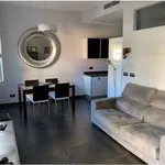 Rent 1 bedroom apartment of 55 m² in  Sevilla