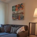 Rent 1 bedroom apartment of 431 m² in Stuttgart