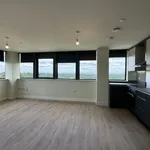 Rent 3 bedroom apartment in Sandwell