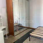 Rent 3 bedroom apartment of 85 m² in Torino