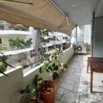 Rent 2 bedroom apartment of 95 m² in Κολωνάκι - Λυκαβηττός