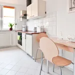 Rent 1 bedroom apartment of 344 m² in Essen