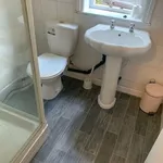 Rent 6 bedroom house in East Midlands