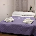 Rent 2 bedroom apartment of 80 m² in Catania