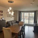 Condo à Louer - 13171 de la Gare, Vaudreuil-Dorion - 27 photos | Logis Québec