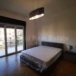 Rent 3 bedroom apartment of 115 m² in Caserta