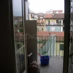 Rent 3 bedroom apartment of 85 m² in Torino