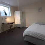 Rent 1 bedroom apartment in Toronto