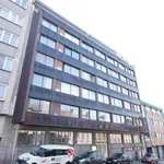 Rent 1 bedroom apartment in Liège