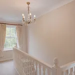 Rent 4 bedroom apartment in Wychavon