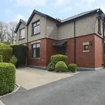 Rent 3 bedroom house in Ribble Valley