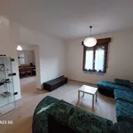 Rent 5 bedroom apartment of 131 m² in Reggio nell'Emilia