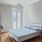 Rent 2 bedroom apartment of 60 m² in Turin