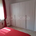 Rent 3 bedroom apartment of 70 m² in Gallarate